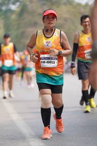 BIB: 212, 40053
                            <button type="button" onclick="openModal(8712306)" class="btn btn-primary btn-sm float-right btn-popup" data-toggle="modal" data-target=".modal-high-quality">
                        <i class="fas fa-shopping-cart"></i> Add to Cart
                    </button>
                                            <button type="button" onclick="isThisMe(8712306, true)" class="btn btn-success btn-sm float-right btn-popup btn-isme hidden" data-toggle="tooltip" data-placement="bottom" title="นี่คือรูปของคุณใช่ไหม คลิกที่นี่เพื่อเอาเข้าอัลบั้ม">
                        <i class="fas fa-plus"></i> Add to album
                    </button>
                    <button type="button" onclick="isThisMe(8712306, false)" class="btn btn-warning btn-sm float-right btn-popup btn-isnotme hidden">
                        <i class="fas fa-ban"></i> Remove from album
                    </button>